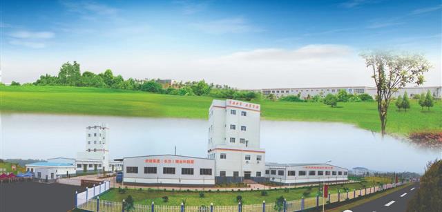 北京资源集团与中国社区生鲜领军企业钱大妈签订长期战略合作协议