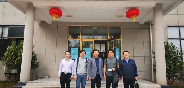 北京资源集团再获韩国IBK企业银行纯信用贷款支持