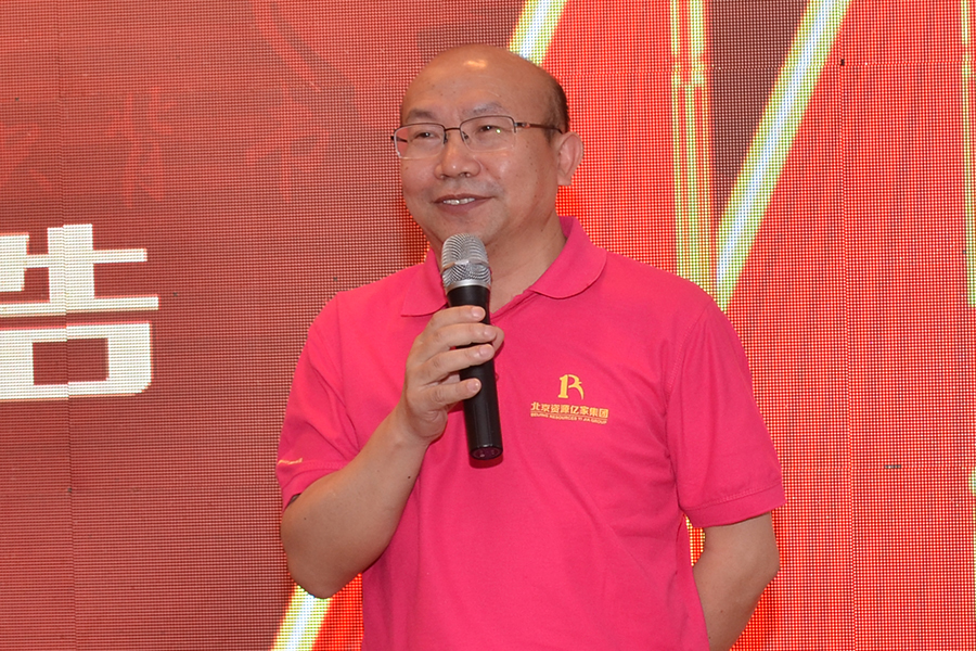 曾老师.jpg 曾老师.jpg