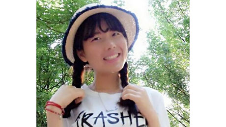 杨萍--西北农林科技大学
现任：饲料销售会计，初入社会，感受到资源家人的关怀，感觉这是一个能给人温暖的家。希望自己与资源都能不断进步，取得更好的成绩。