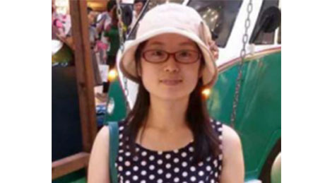 王然--中国农大食品科学博士      
现任：食品研发副总监
主创研发中心，为集团战略成功转型打下基础；研发的5种口味黑猪肉酱，主打健康营养美味时尚的理念。