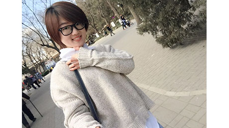 辛娟娟--中国农业大学  硕士
现任董事长秘书，不是环境适应自己，而是自己要跟环境去磨合，一味地抱怨只能停滞不前，感谢资源家人的陪伴、鼓励和支持，永远爱你们呦！