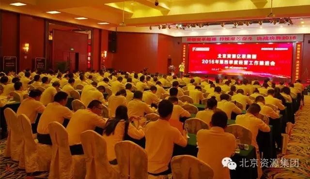 1.webp.jpg 1.webp.jpg