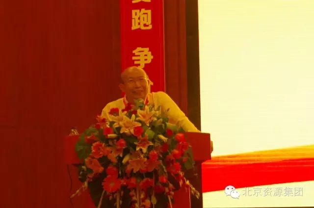 3.webp.jpg 3.webp.jpg