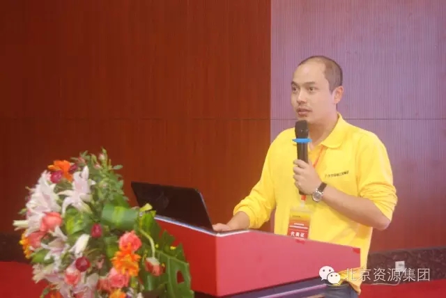 9.webp.jpg 9.webp.jpg