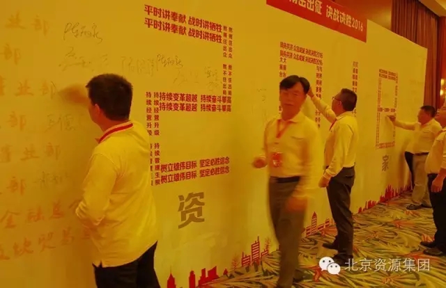 14.webp.jpg 14.webp.jpg