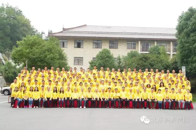 16.webp.jpg 16.webp.jpg