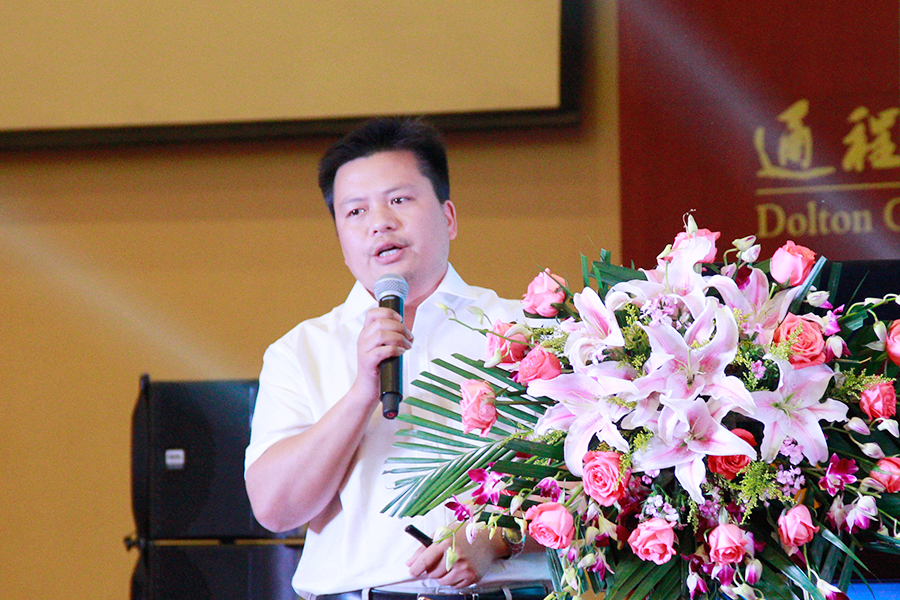 051505.jpg 051505.jpg