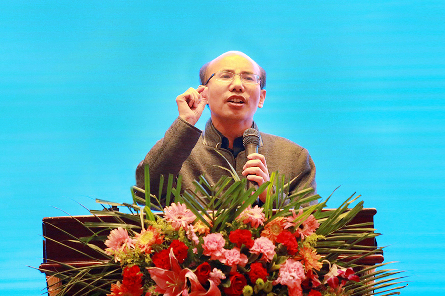 2019年-新年致辞 副本.jpg 2019年-新年致辞 副本.jpg