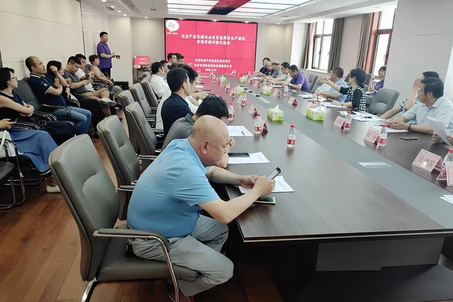 640.webp.jpg 640.webp.jpg