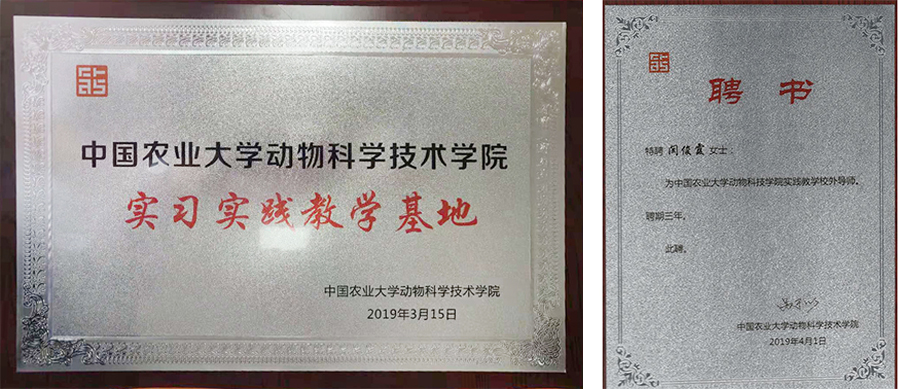 新闻图 -基地 副本.jpg 新闻图 -基地 副本.jpg