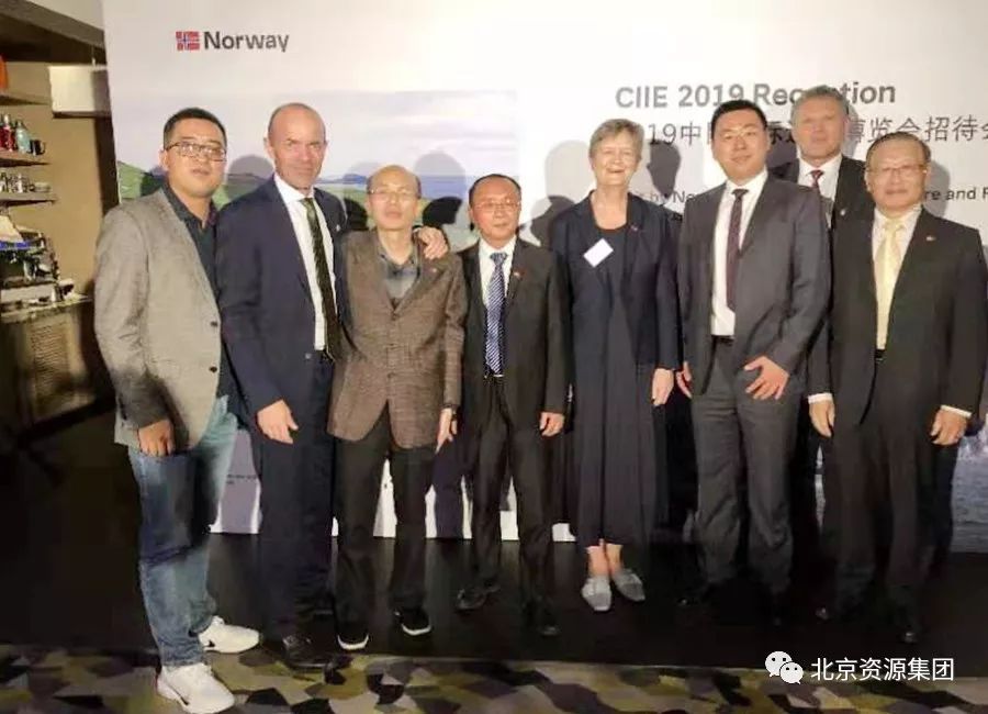 640 (3).jpg 640 (3).jpg