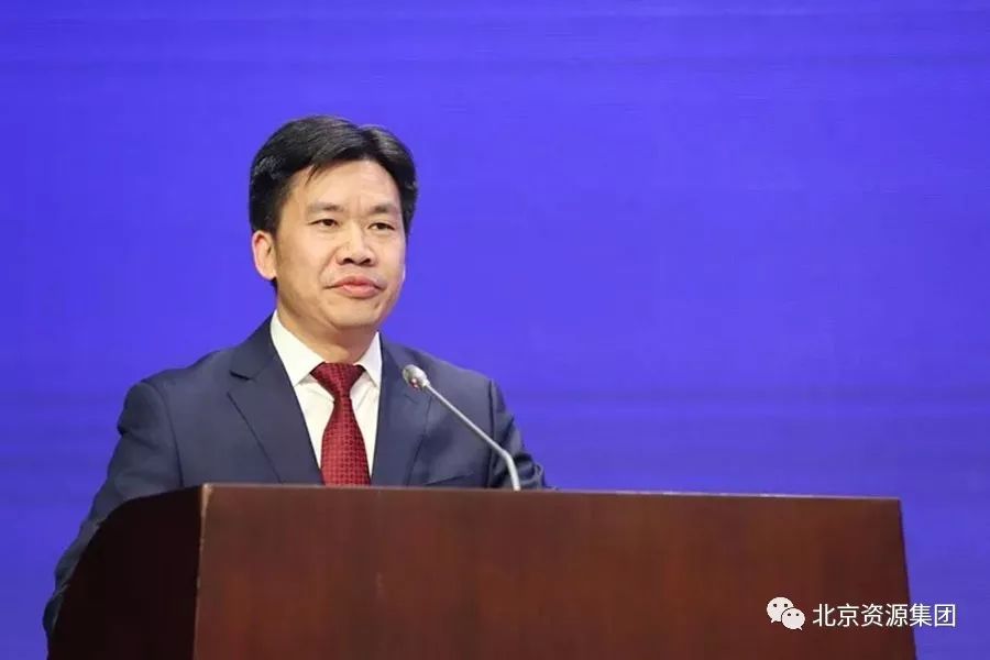 640 (5).jpg 640 (5).jpg