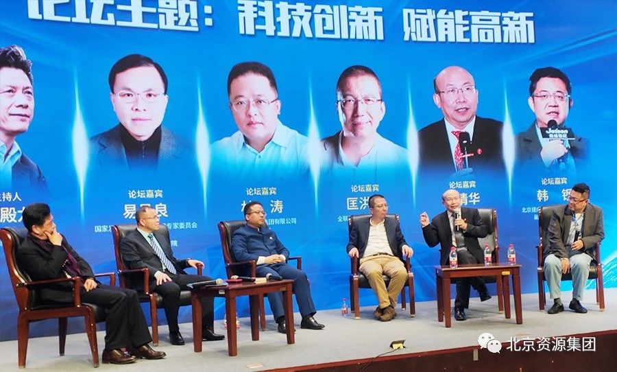 640 (7).jpg 640 (7).jpg