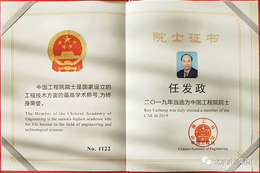 640.webp.jpg 640.webp.jpg