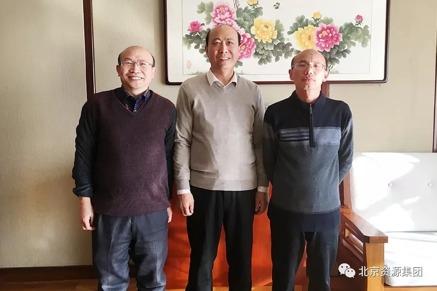 640.webp (2).jpg 640.webp (2).jpg