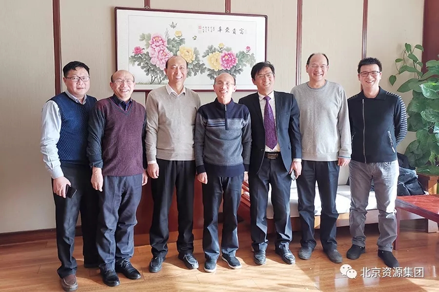 640.webp (1).jpg 640.webp (1).jpg