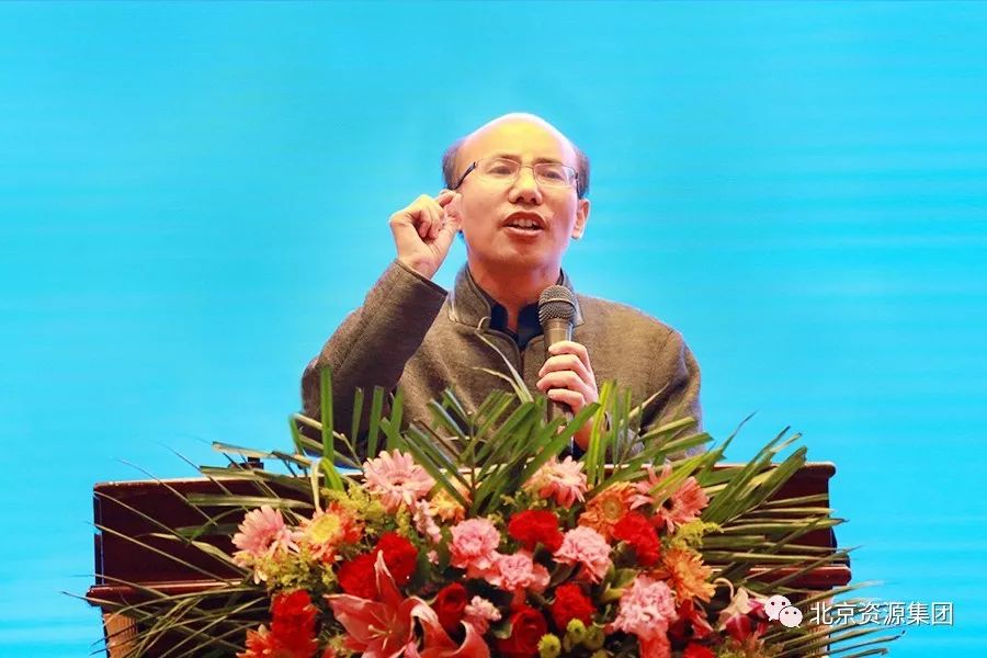 640 (1).jpg 640 (1).jpg