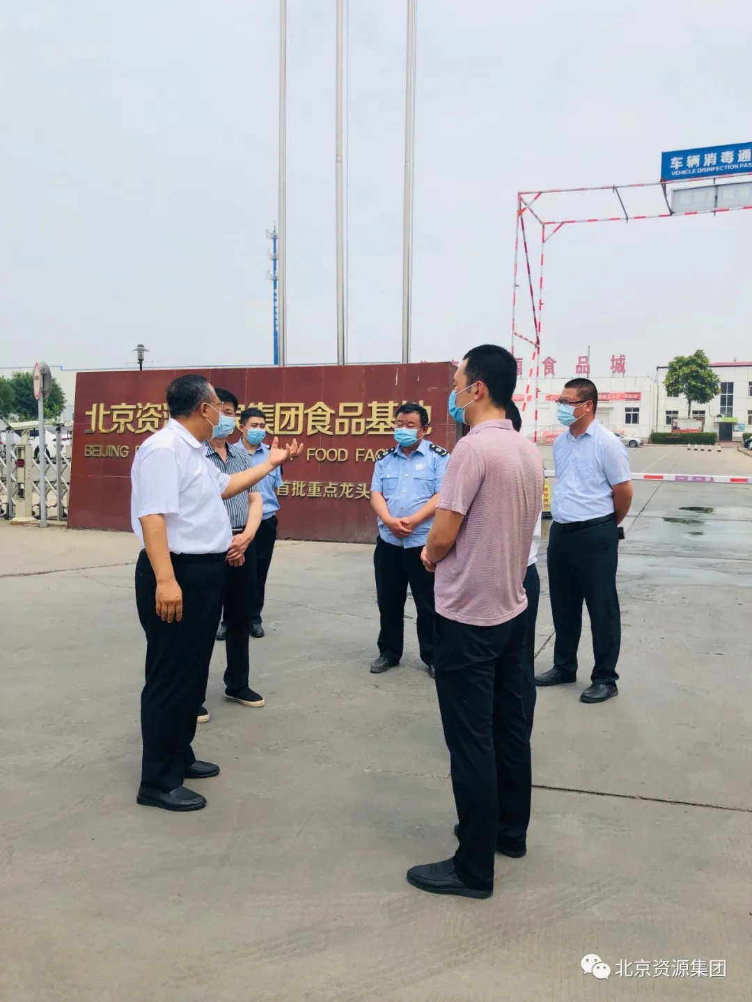 640.webp (5).jpg 640.webp (5).jpg