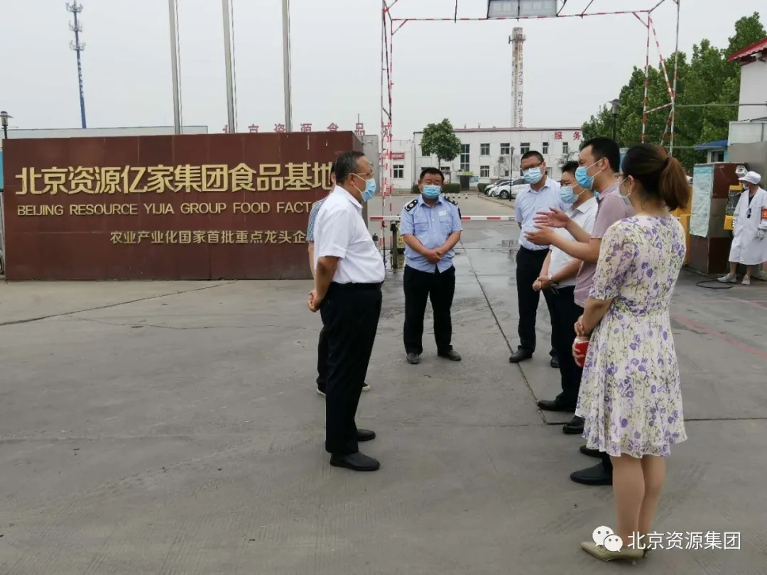 640 (1).webp.jpg 640 (1).webp.jpg