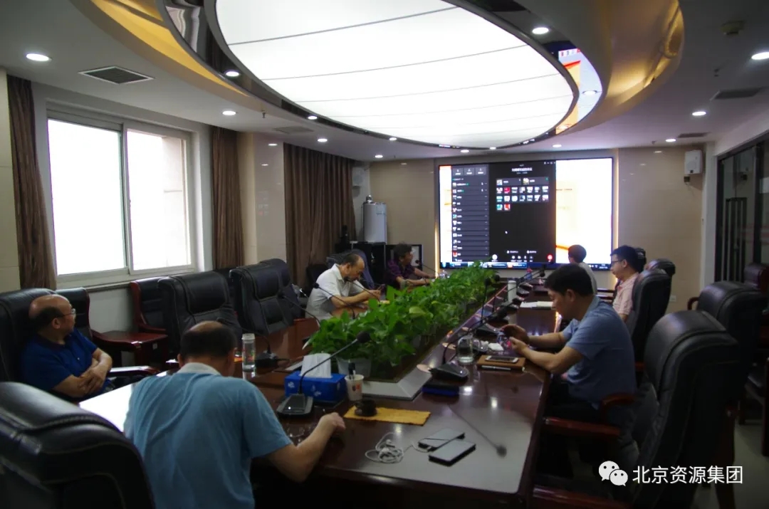 640.webp (1).jpg 640.webp (1).jpg