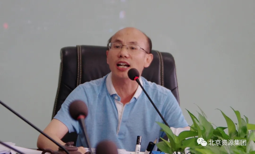 640.webp (2).jpg 640.webp (2).jpg