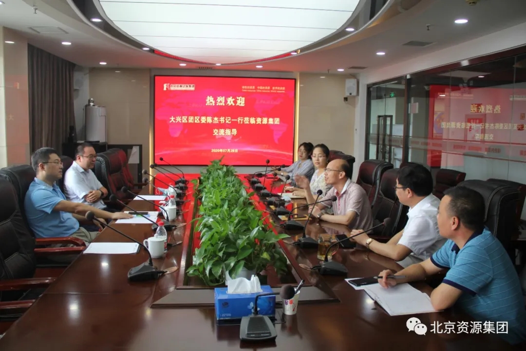 640.webp (2).jpg 640.webp (2).jpg