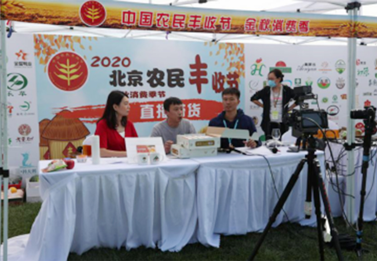 333333.jpg 333333.jpg