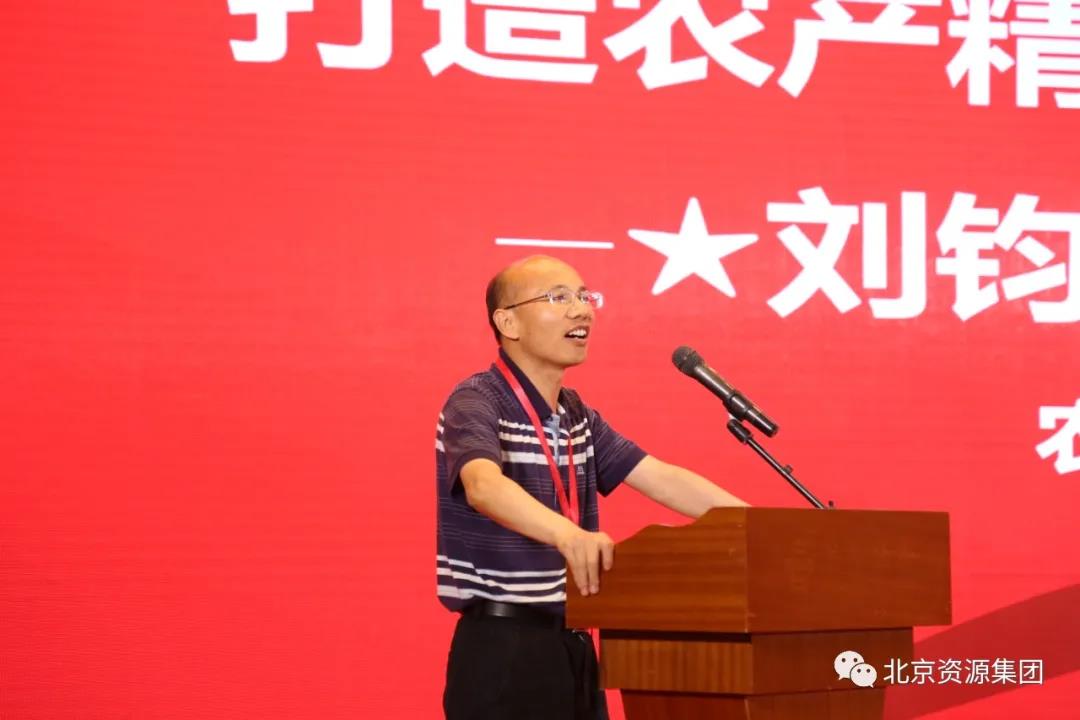 66666-4.jpg 66666-4.jpg