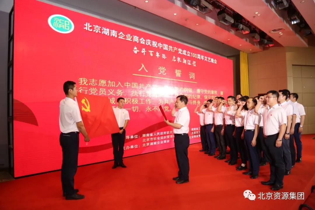 66666-7.jpg 66666-7.jpg