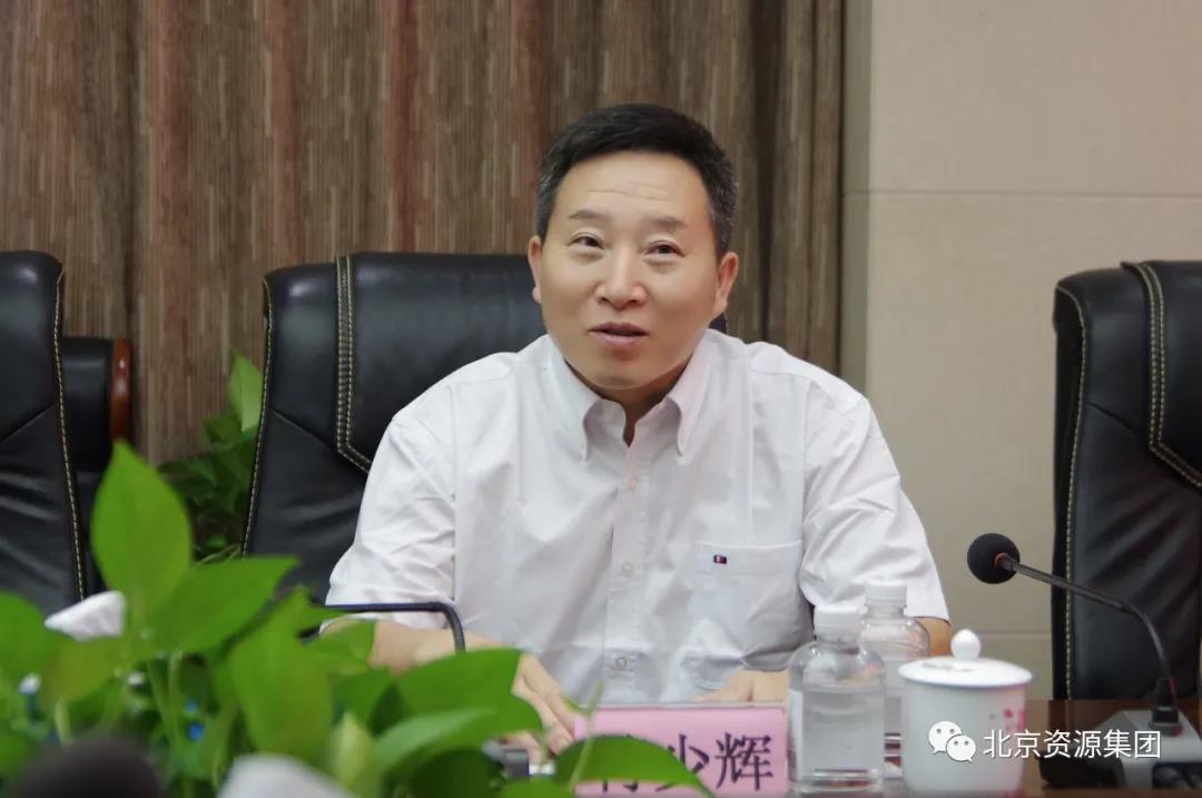 777777.jpg 777777.jpg