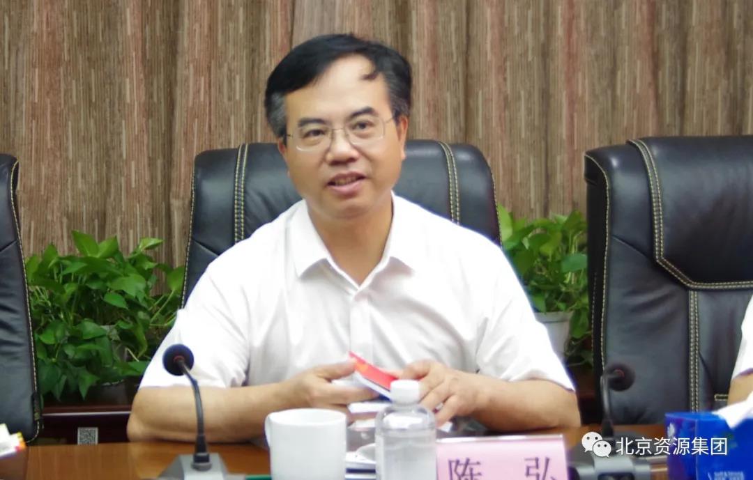 888888.jpg 888888.jpg