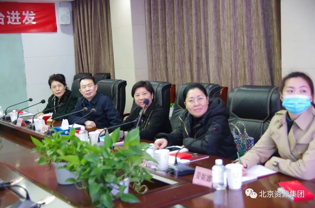 微信图片_20220322093839.jpg 微信图片_20220322093839.jpg