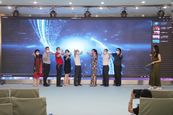 启动小图.jpg 启动小图.jpg