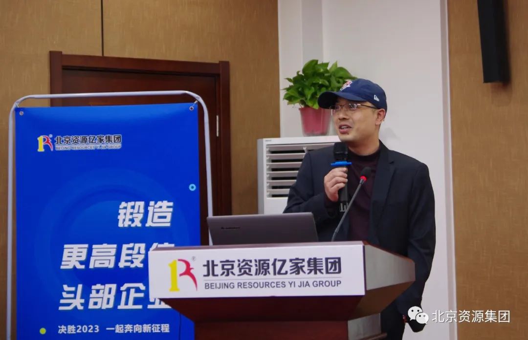 微信图片_20230207094030.jpg 微信图片_20230207094030.jpg