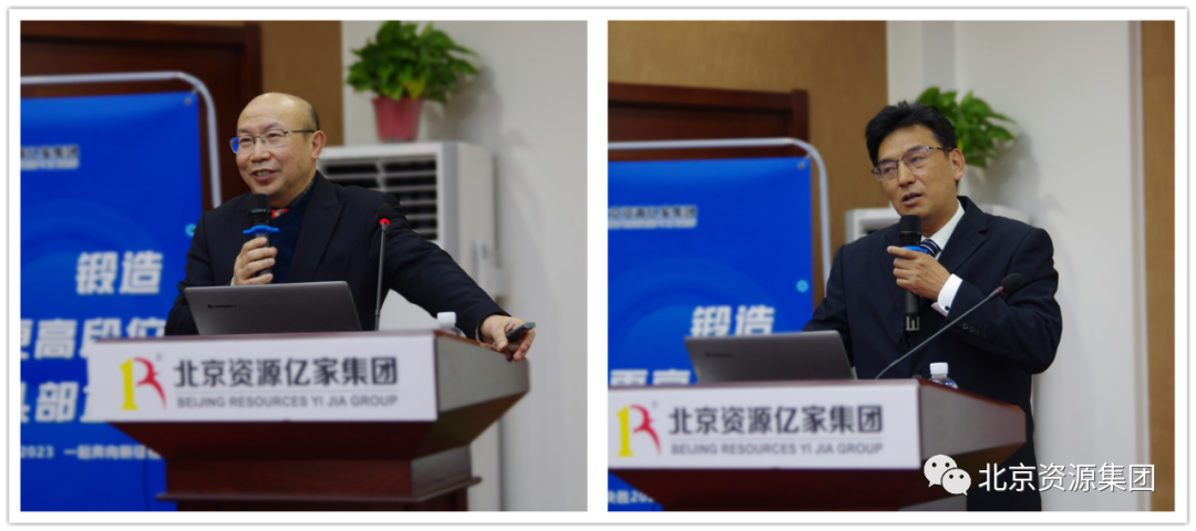 微信图片_20230207094045.png 微信图片_20230207094045.png