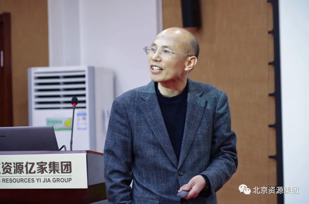 微信图片_20230414093449.jpg 微信图片_20230414093449.jpg